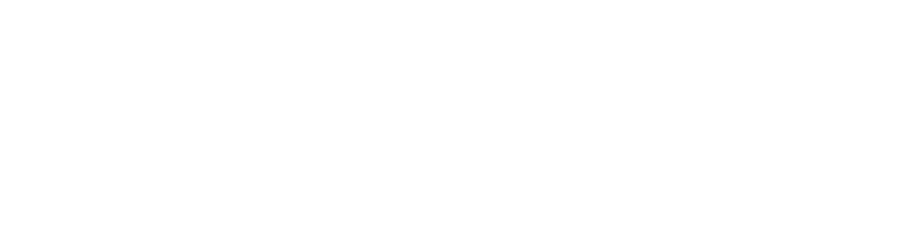 WICURA-Z-Logo_WEISS